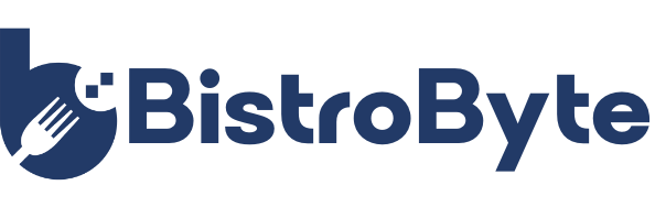 BistroByte